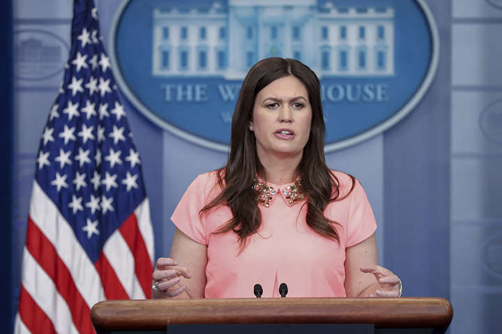  ��� ����� ��� ��� ����� ����� ����� ��������� 