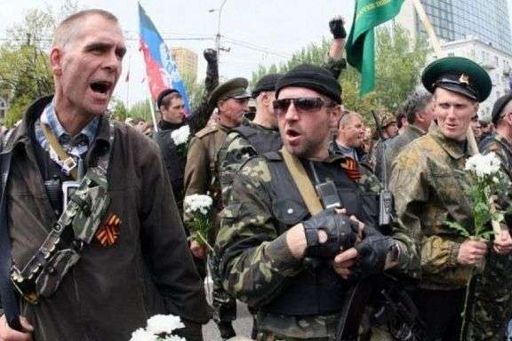  ��� ��� ���� ������� 