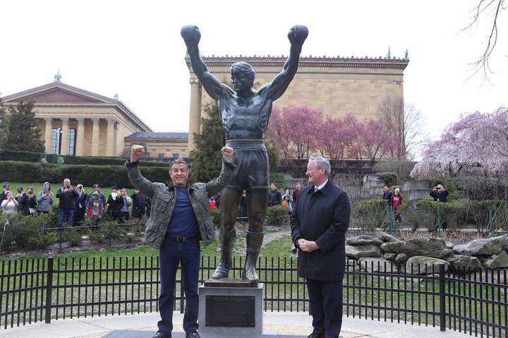  ���� ��� ������� �������� the ������� 