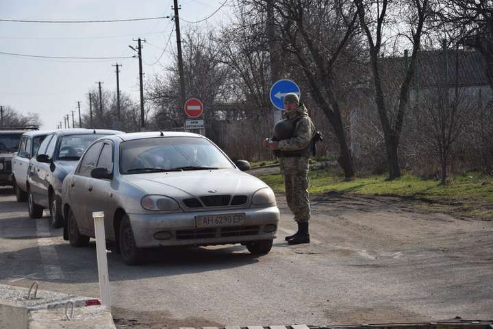 ����: glavcom.ua