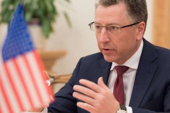  ��� ������ ���� ��� ��������� 