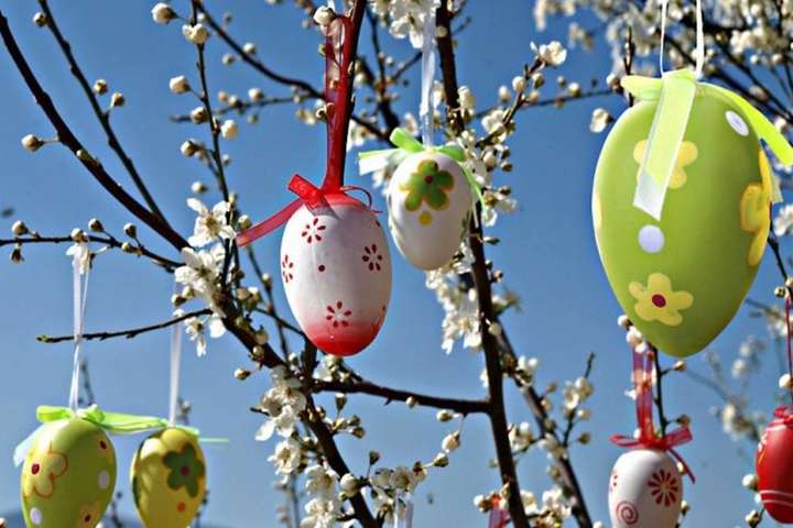  ������ ��� ����� ������ ����������� ���� ����� ���� 