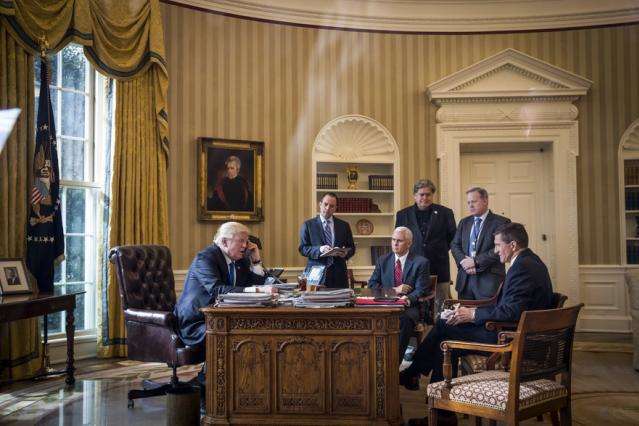  ��� ��� ���� ������ ��� ������� ��� ������� 