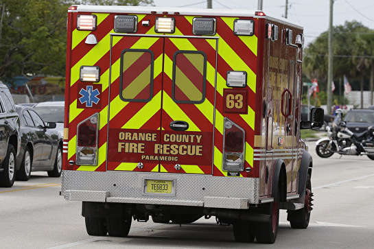  ������� ������������ ��������� �������� ����� 