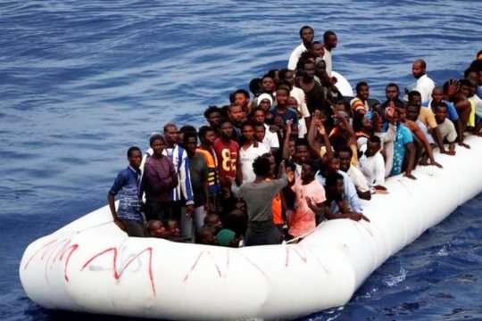 ����: glavcom.ua