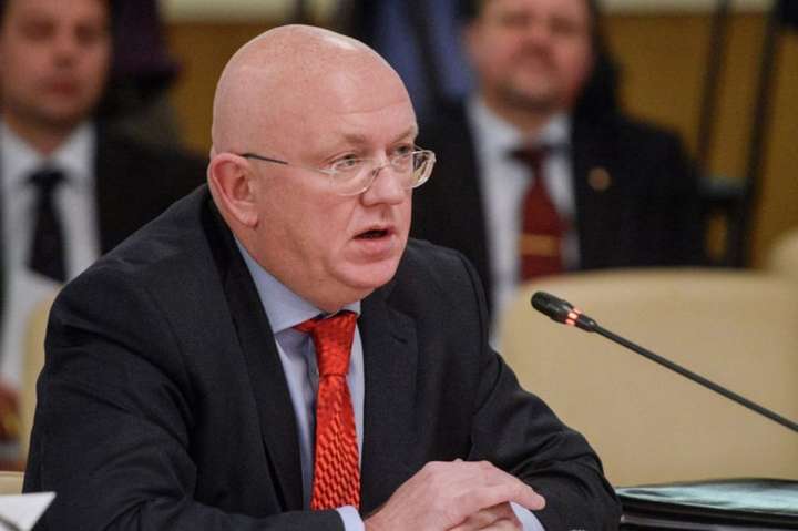  ��� ������� ��� ����������� ������� ��� ��� ���� 