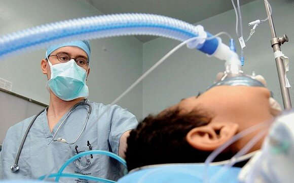  ���� ���� ��������� ���� ��� 