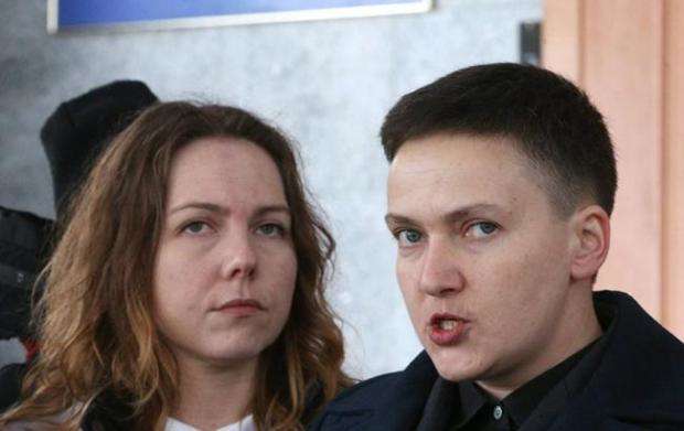 ����: glavcom.ua