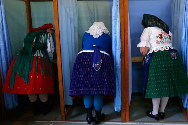 ����: glavcom.ua