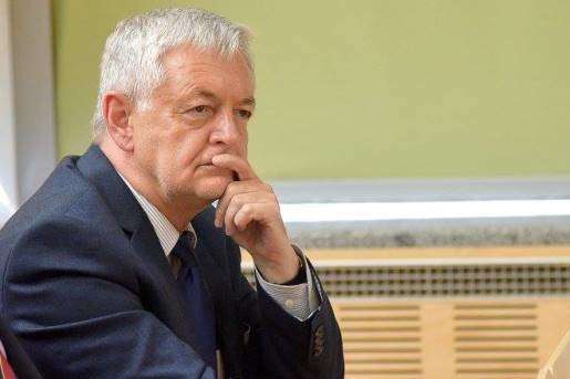  ��� ��� ��� ����� ��� ���� ��� ���� 