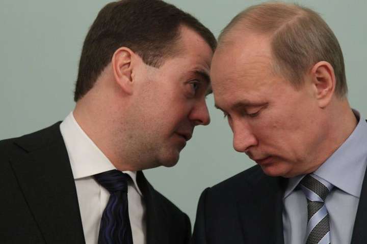  ��������� ������������� �������� ����� ��������� ��������� ������ ������� 