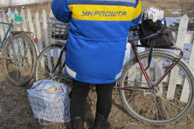  ��� ��� ������ �������� ����� ���� ��� ��������� 