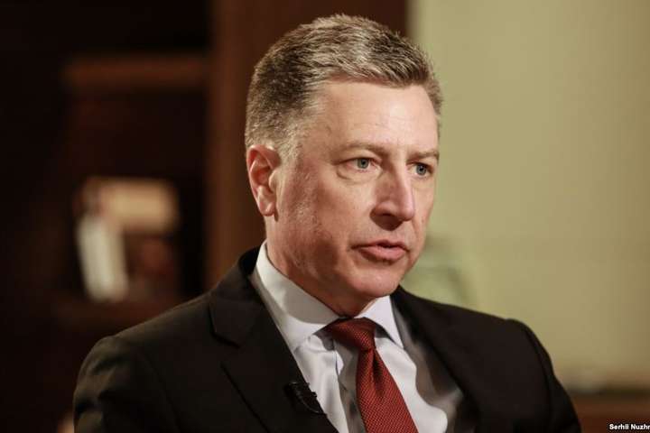  ���� ������ ������ ����� 