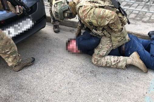  ��� ������ ���������� ����� ��� ������ ���������� 