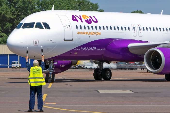  ���������� yanair ���� 