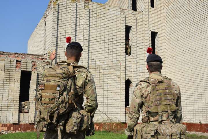  �������� ���� ���� �������-�������� ������ ������ ��� ���� 