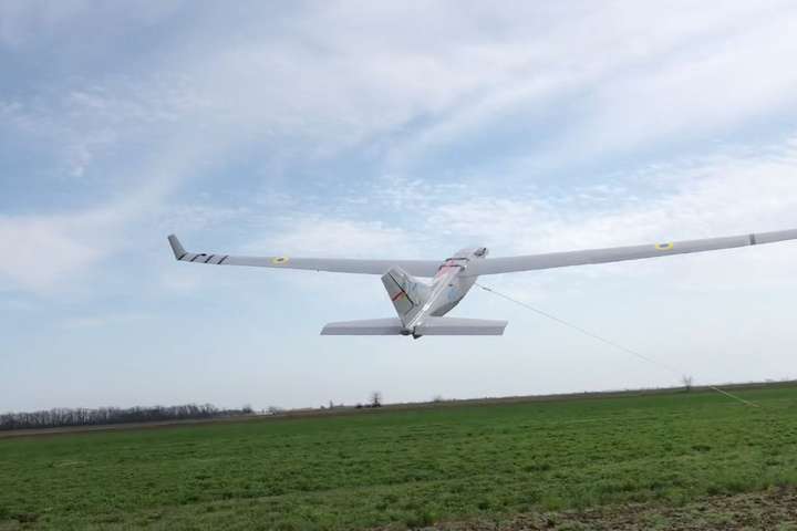  ���� ������������� ������������� ��� ���� 