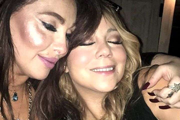  ���� ���������� ������ ������ ��� 