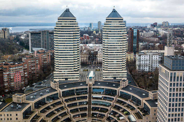  ������� ������� �������� ������� ����������� �������� 