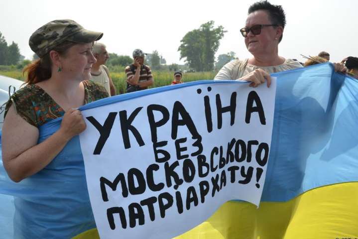  ������ ��������� ��������� ���������� ������������ ����������� ������� ��������� 