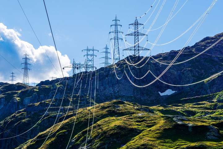  ������-� ��������� ��� ��������� ��� ���������� ��� 