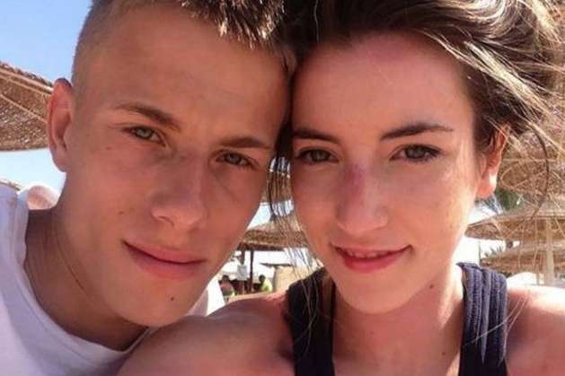  ��� ������� ������ ���� ���������� ���� ��� 