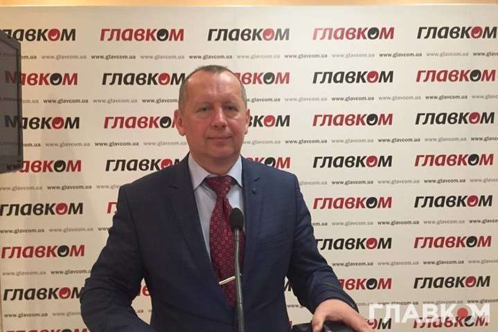 ����: glavcom.ua