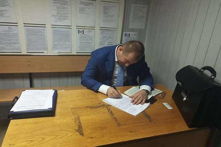  ���� ��������� �������� �������� ��� 