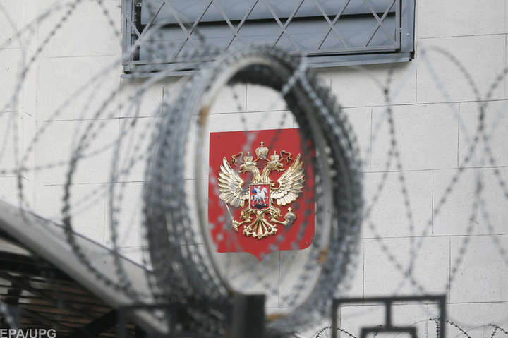  ����� ��� ��� ������ ����� 