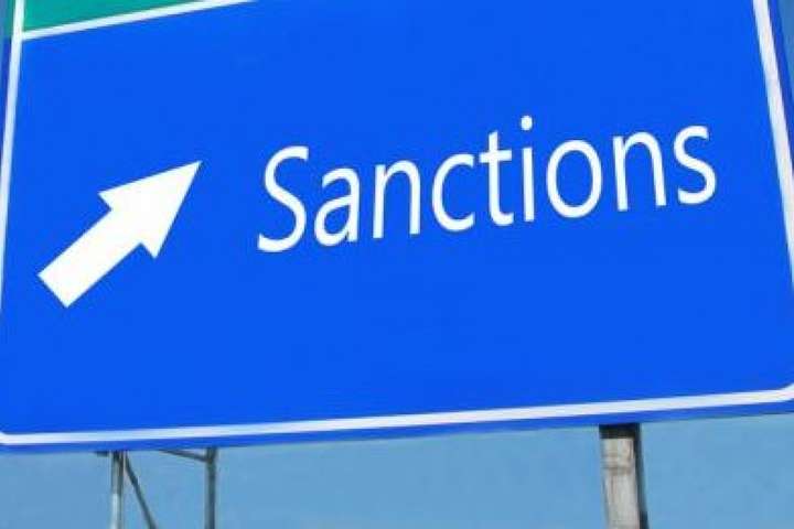 ЄС розширив санкції проти Північної Кореї