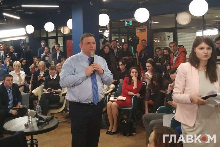  ��������� ���� ���� ����� ���� ��� ��� ��� 