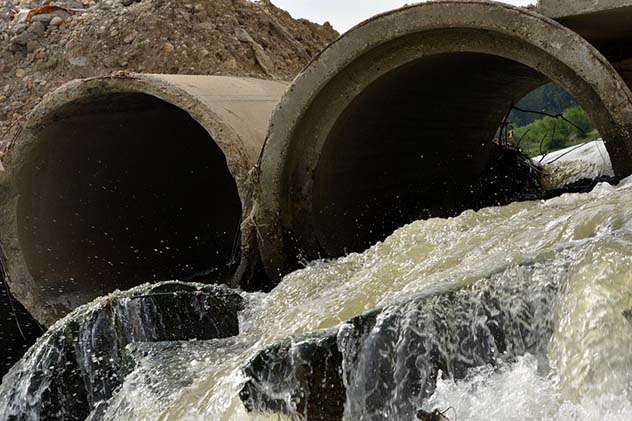  �������� ��������� �������������� ������ ��� 