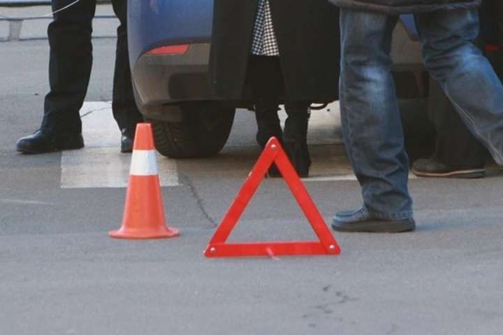  ��� �������� ��� ��� ������� ������ 