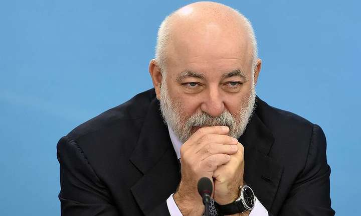  ����� ������� ������ ��� ������� ����� ��� ������� 