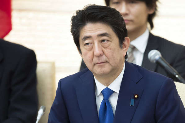  ������� ��� ���� ��� ���� ���� ������ ��� 