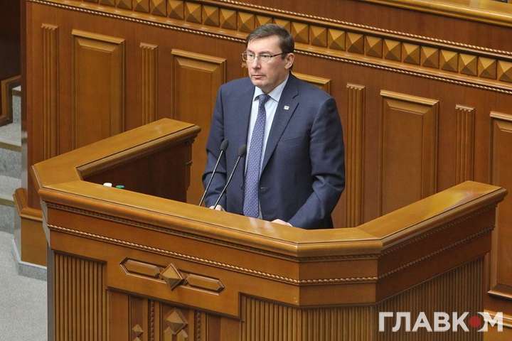  ������� ���� ������ �������� ������� ����������� ����� 1700 