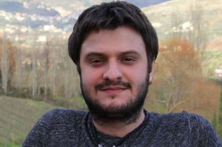  ������� ��� ��� ����� ���������� ���� 