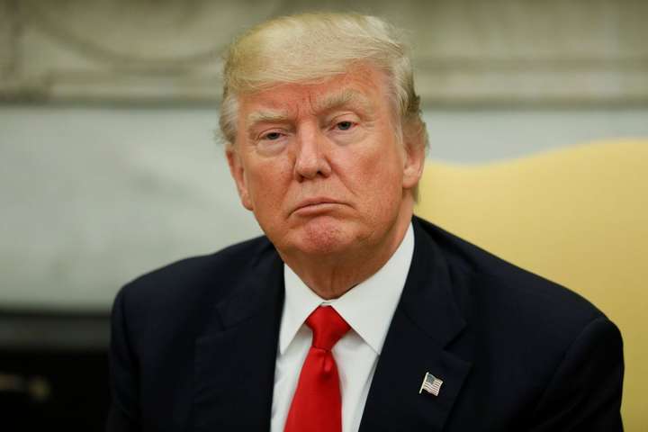 ����: glavcom.ua