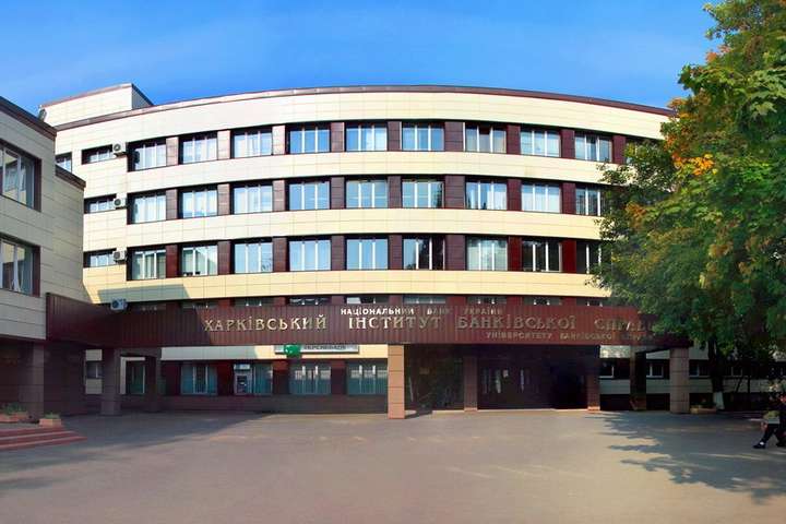 ����: glavcom.ua