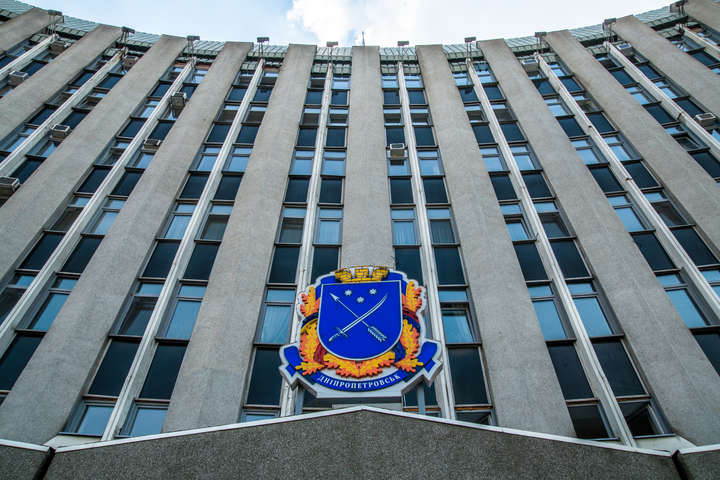  ���� ��� ��� ��� ��� ��� ���� 