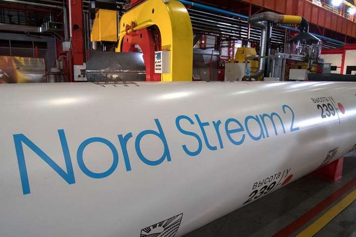  ������� ��� ��� 