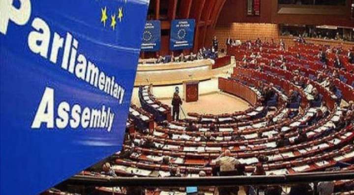  ��� ������� ������� ���������� ���� ������� ��� �������� 