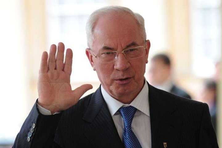  ����� ������ ��� ����� ����� ���-� ���� ���� 