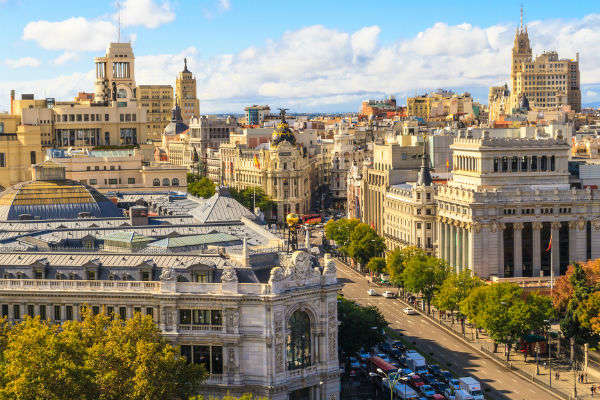  ������ �������������� ��� ����� 