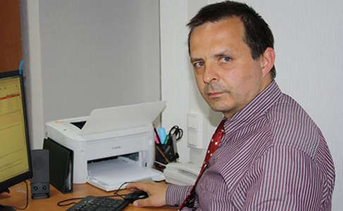 ����: glavcom.ua