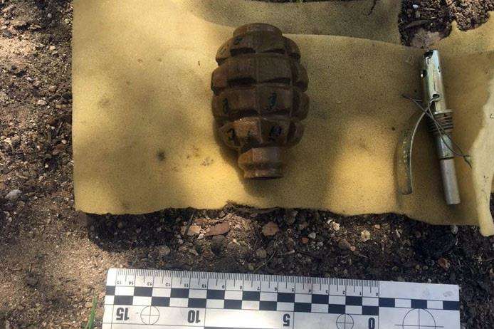 ����: glavcom.ua