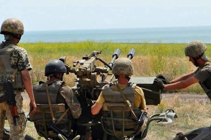  ���� ���������� ������� �������������� ��� ��� ������ ��� 