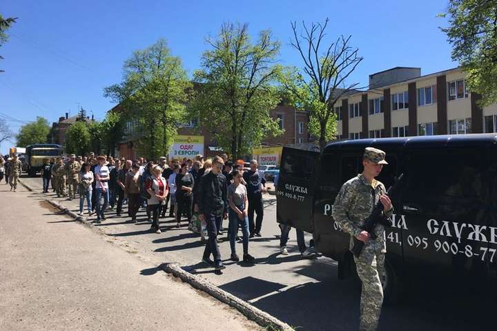  ��������� ������� ���� ������ ������ ��� 