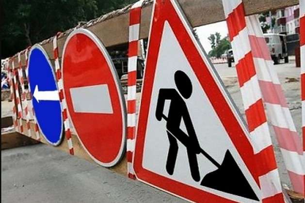  ��� ��� ��� ������������ ���������� ������ �������� 