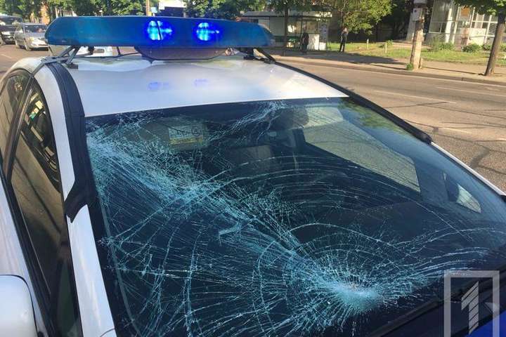  ���� ����� ��� ������� ���� ������� ��� 